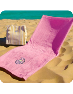 ToHa  Rosa "Salinas" 2