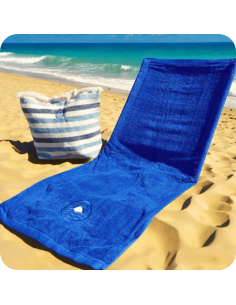 ToHa Azul "Atlántico" 2