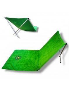 ToHa Verde "Laurisilva"