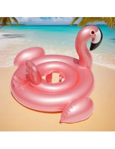 Flamenco Hinchable 2