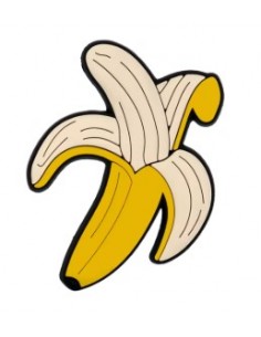 Accesorios Bolso Crocs 2