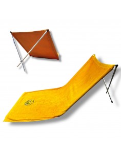 Pack x2 ToHa Naranja... 2