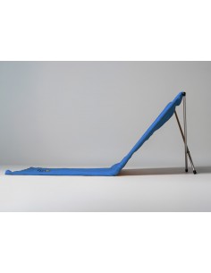 ToHa · Azul "Atlántico" 2