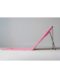 ToHa · Rosa "Salinas" 2