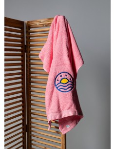 ToHa  Rosa "Salinas" 2