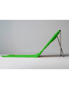 ToHa · Verde "Laurisilva" 2