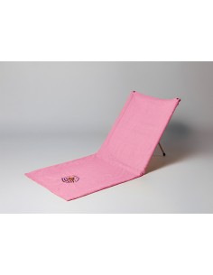 ToHa · Rosa "Salinas"